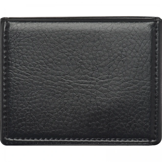 Karteczki do markowania do naniesienia logo Zdjęcie 4