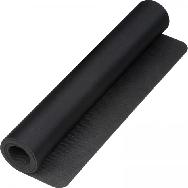 Podkładka pod mysz XXL z logo firmy Zdjęcie 3