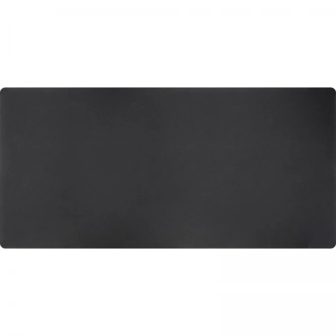 Podkładka pod mysz XXL z logo firmy Zdjęcie 5