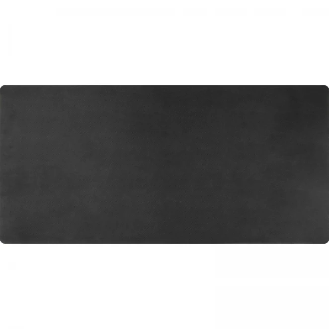 Podkładka pod mysz XXL z logo firmy Zdjęcie 6