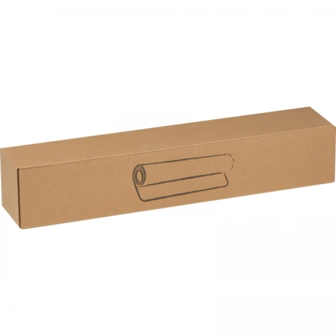 Podkładka pod mysz XXL z logo firmy Zdjęcie 7