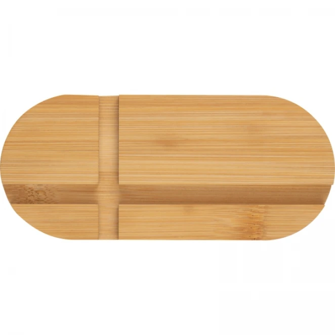 Stojak na telefon lub tablet z logo firmy Zdjęcie 7