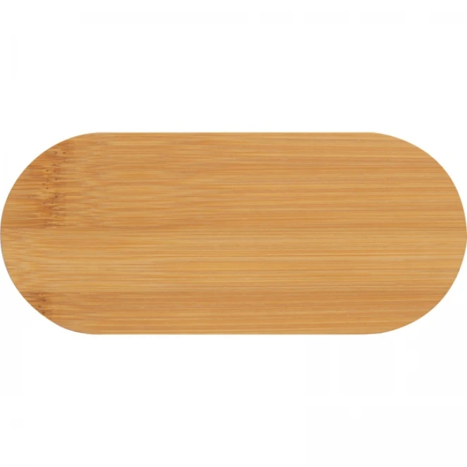 Stojak na telefon lub tablet z logo firmy Zdjęcie 8