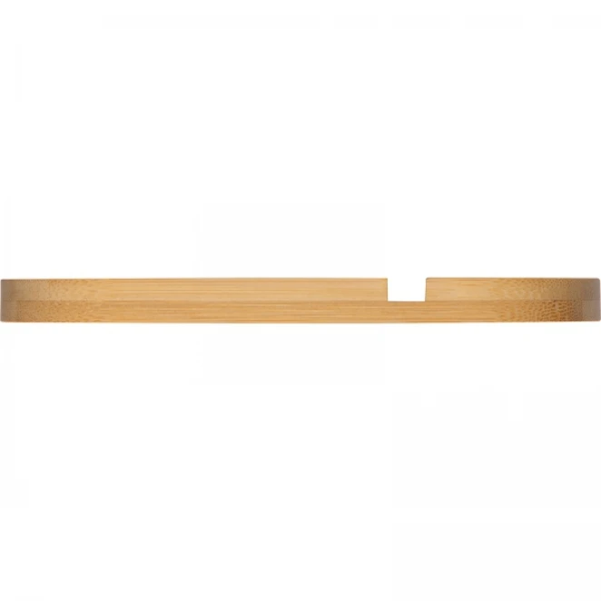 Stojak na telefon lub tablet z logo firmy Zdjęcie 9