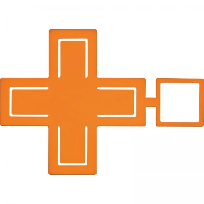 Uchwyt na telefon z logo firmy Zdjęcie 2