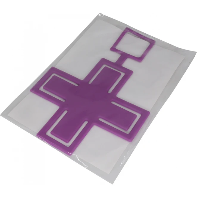 Uchwyt na telefon z logo firmy Zdjęcie 5