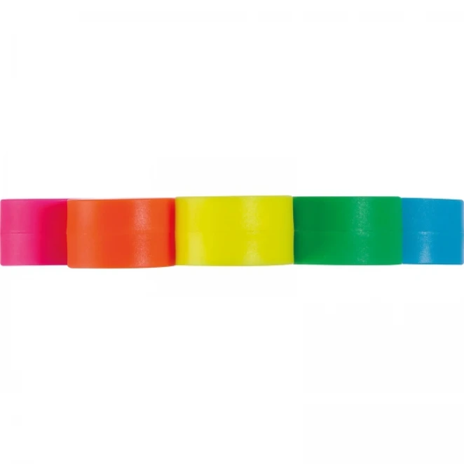 Zakreślacz 5w1 z logo Zdjęcie 5