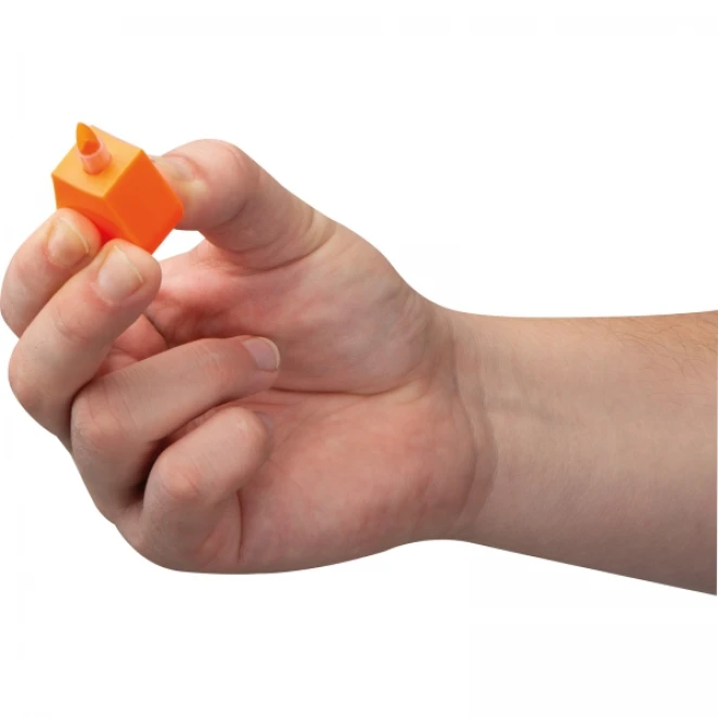 Zakreślacz 5w1 z logo Zdjęcie 7