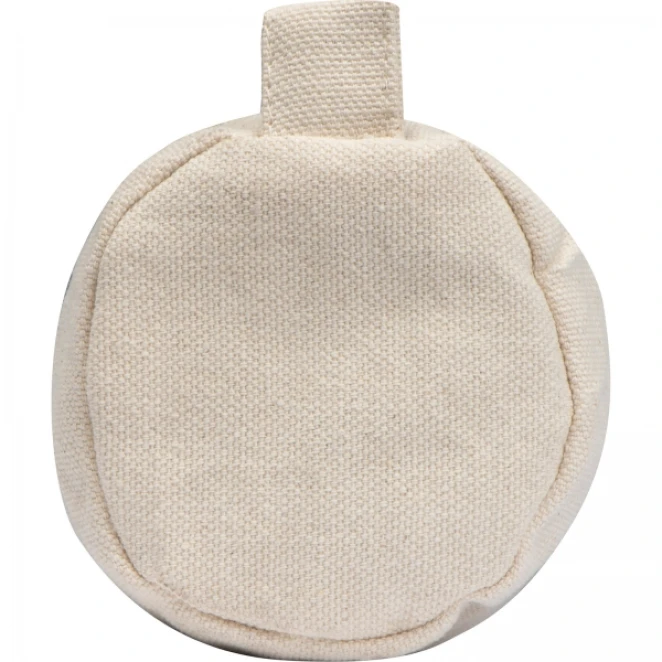 Piórnik do drukowania logo Zdjęcie 5