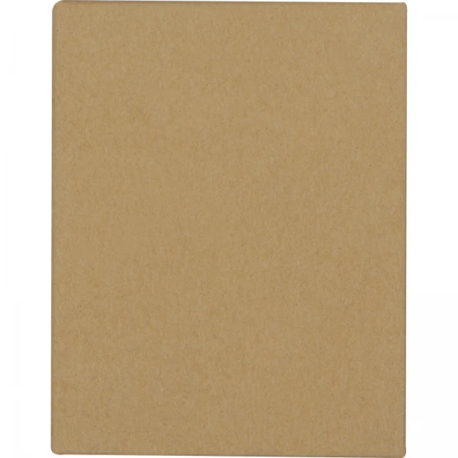 Karteczki do markowania z nadrukiem na zamówienie Zdjęcie 4