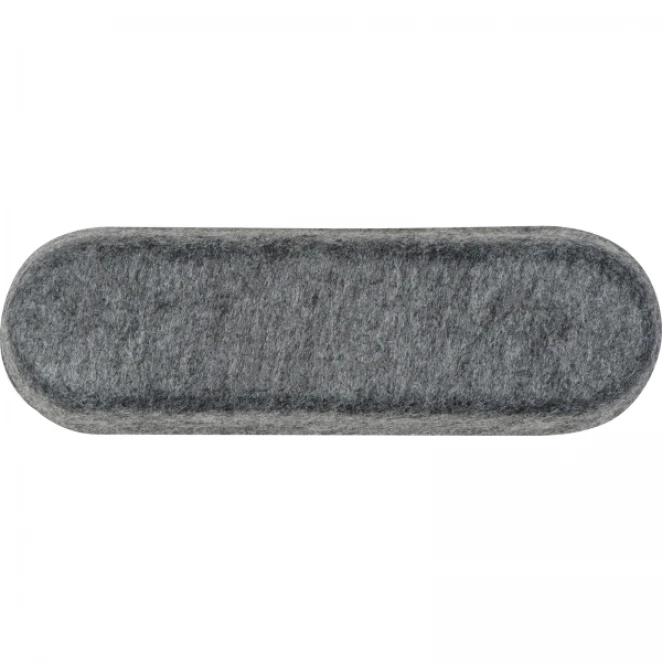 Organizer na biurko do nałożenia logo Zdjęcie 8