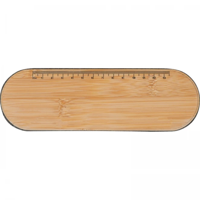 Organizer na biurko do nałożenia logo Zdjęcie 9