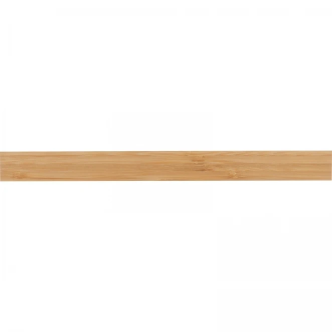 Linijka bambusowa 30 cm do nałożenia logo Zdjęcie 4