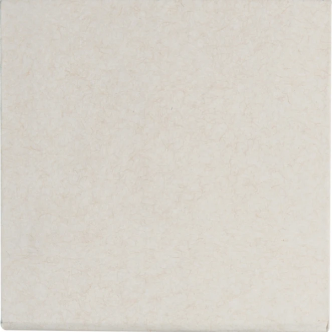 Karteczki biurowe blok do drukowania logo Zdjęcie 4