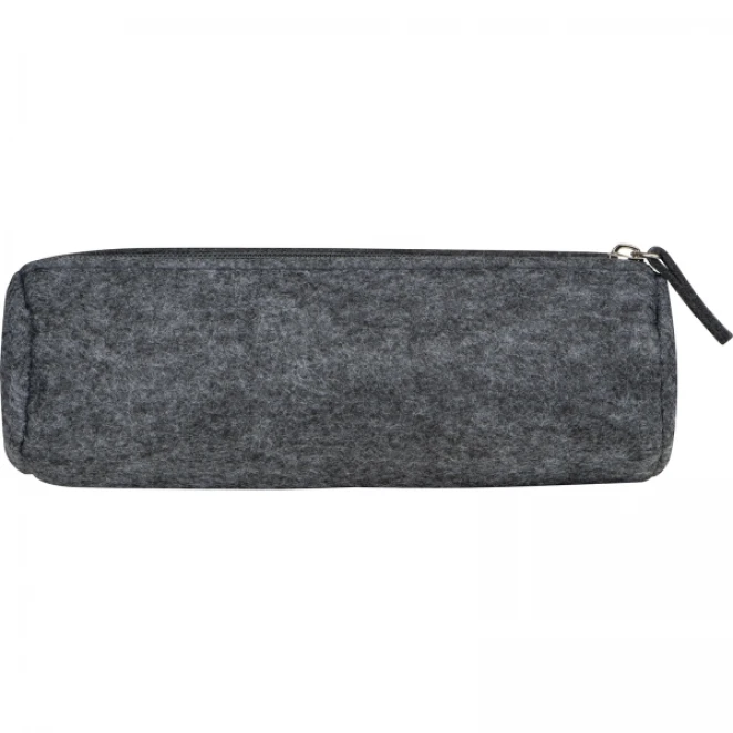 Piórnik z nadrukiem logo Zdjęcie 5