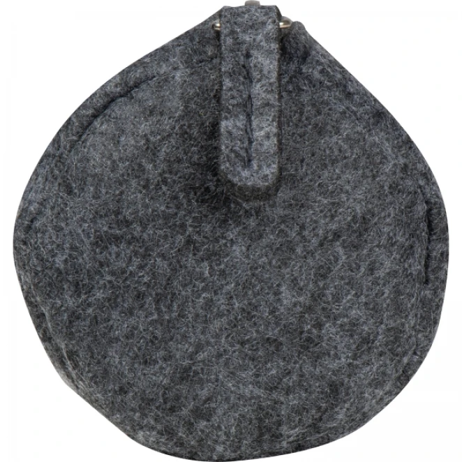 Piórnik z nadrukiem logo Zdjęcie 7