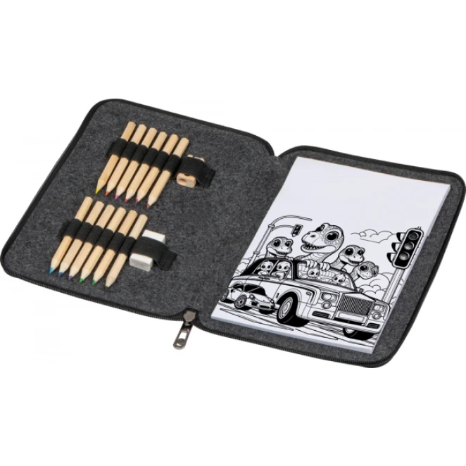 Kolorowanki do drukowania logo Zdjęcie