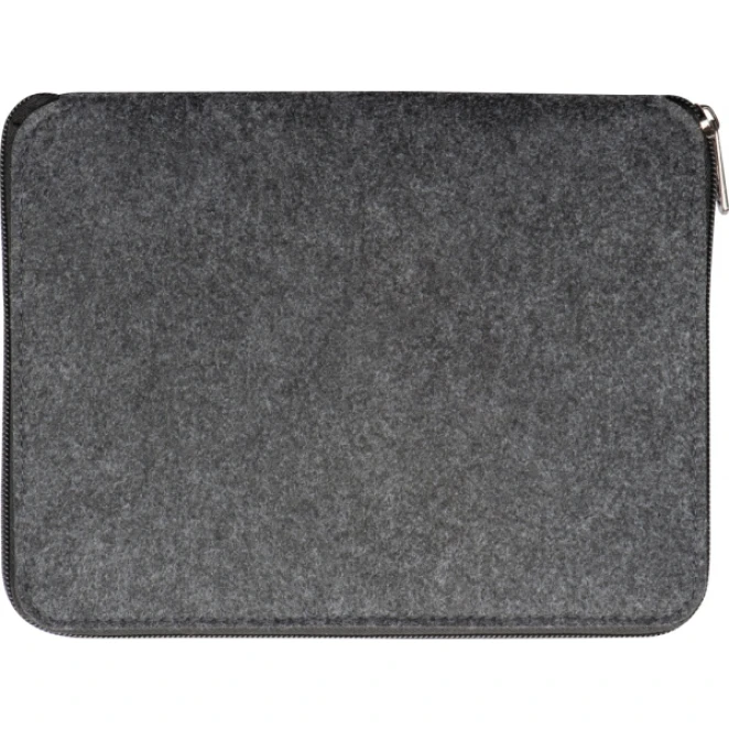 Kolorowanki do drukowania logo Zdjęcie 3