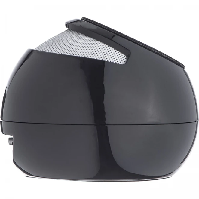 Głośnik bluetooth do nałożenia logo Zdjęcie 6