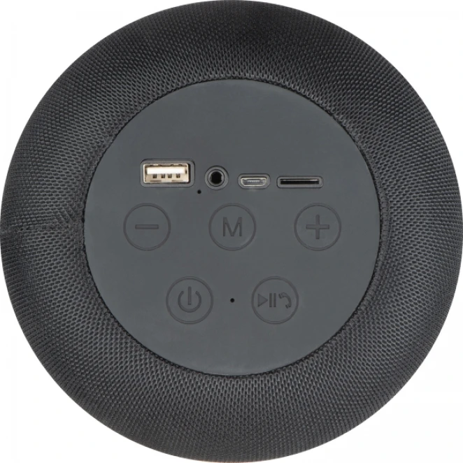 Głośnik bluetooth do drukowania logo Zdjęcie 2