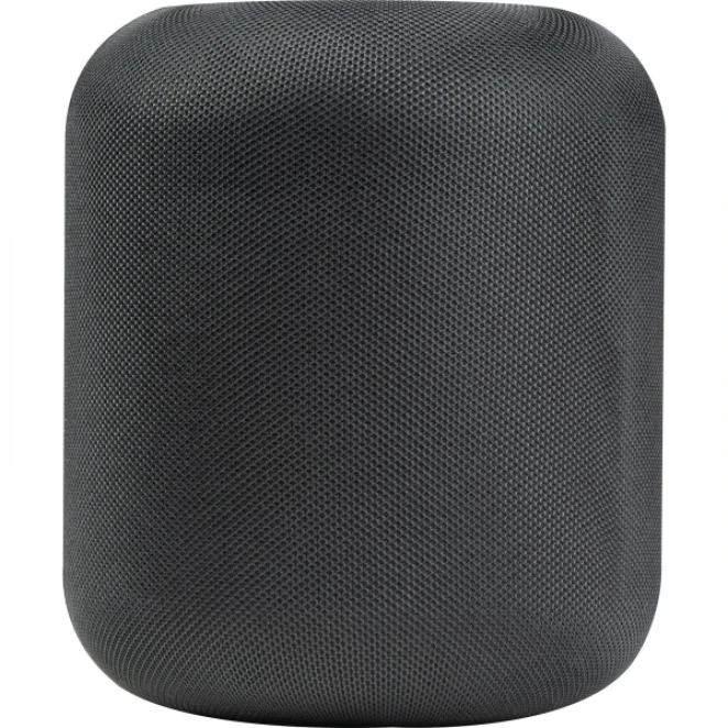 Głośnik bluetooth do drukowania logo Zdjęcie 5