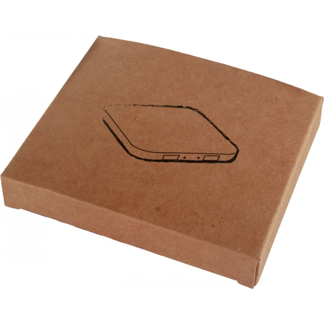 Ładowarka indukcyjna do nałożenia logo Zdjęcie 9