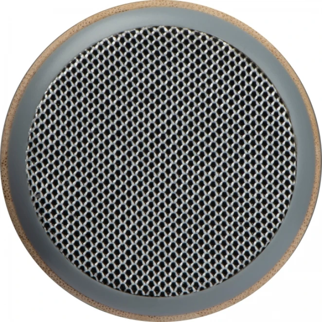 Głośnik bluetooth z logo firmy Zdjęcie 6