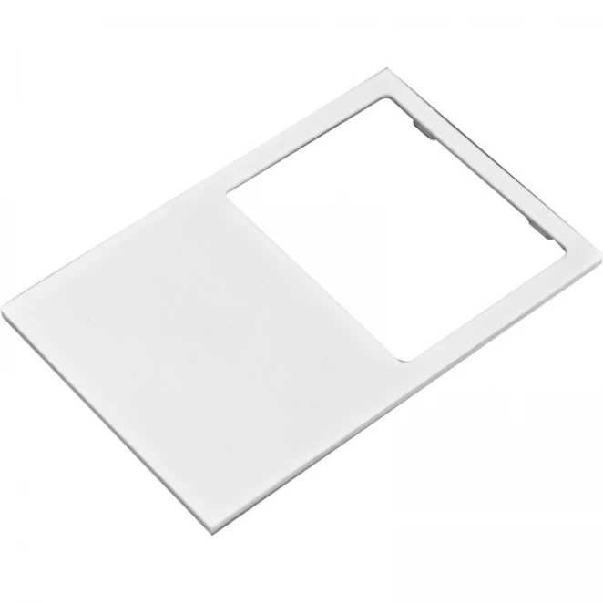 Kalkulator CrisMa z nadrukiem na zamówienie Zdjęcie 3