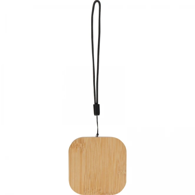 Kabel do ładowania 4w1 z nadrukiem na zamówienie Zdjęcie 5