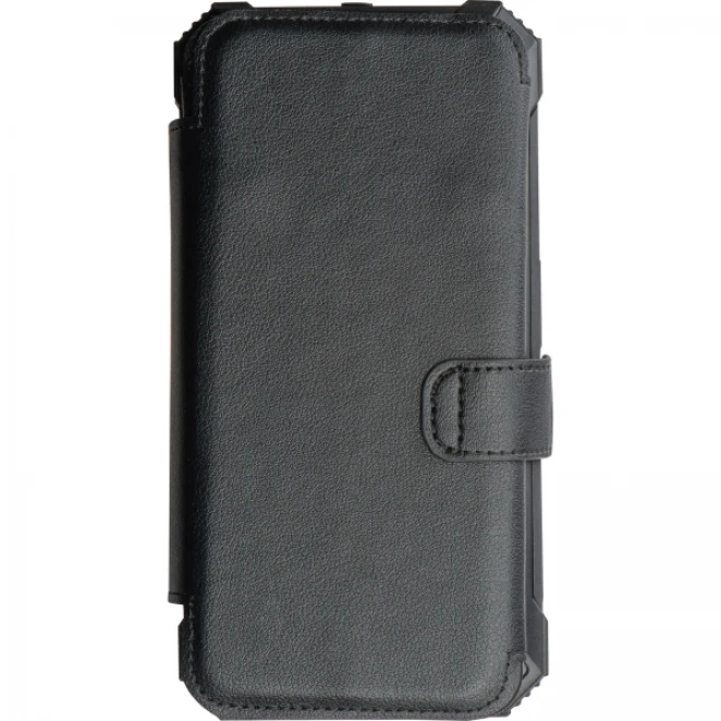 Power bank 20000 mAh solarny do drukowania logo Zdjęcie 6