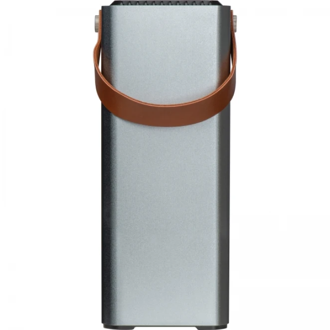 Power bank 39000 mAh z nadrukiem logo Zdjęcie 8