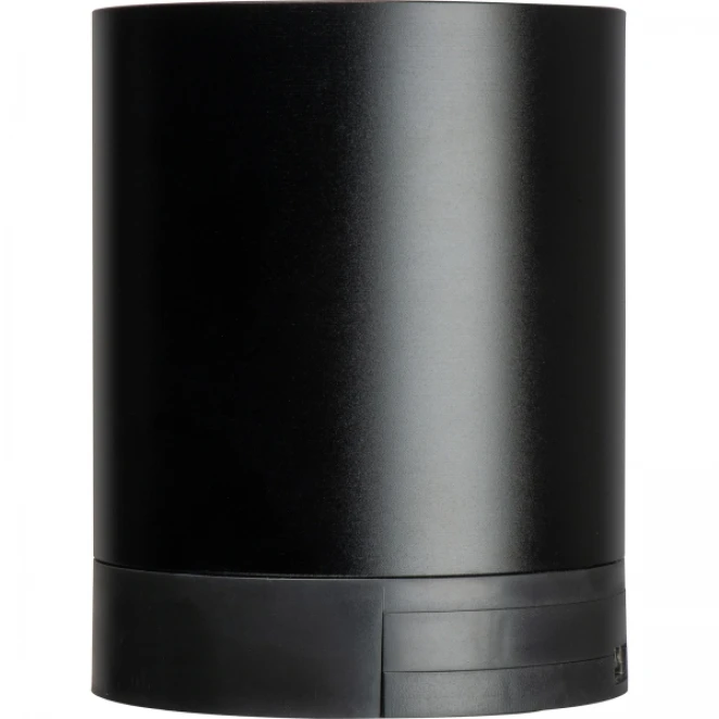 Stojak biurkowy z ładowarką indukcyjną do nałożenia logo Zdjęcie 8