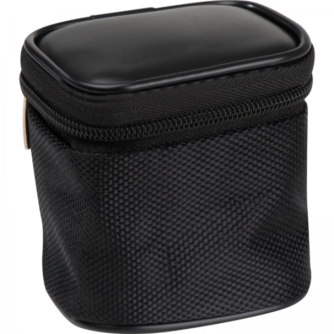 Adapter podróżny z logo firmy Zdjęcie 4