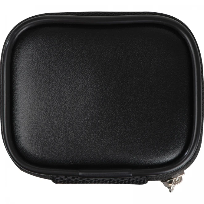 Adapter podróżny z logo firmy Zdjęcie 8