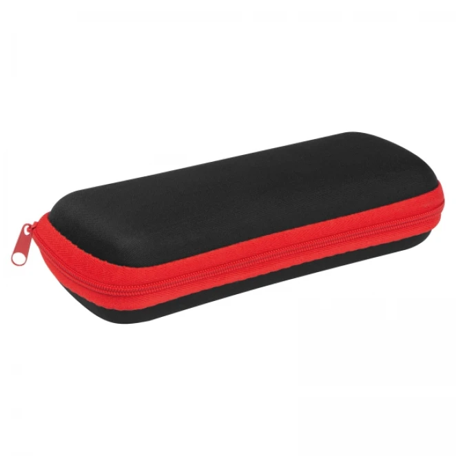 Parasol manualny w etui ø92 cm do nałożenia logo Zdjęcie 3