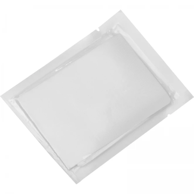 Ponczo przeciwdeszczowe z naniesieniem logo Zdjęcie 2