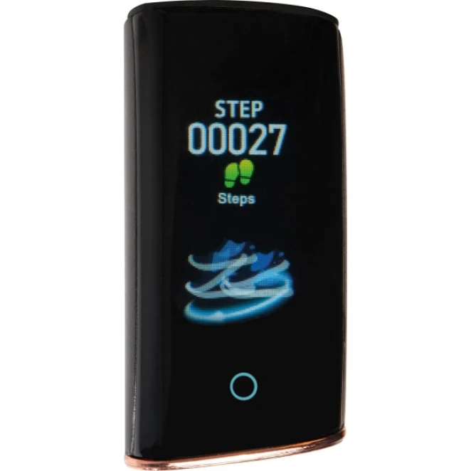 Opaska na rękę Smartband do naniesienia logo Zdjęcie 5