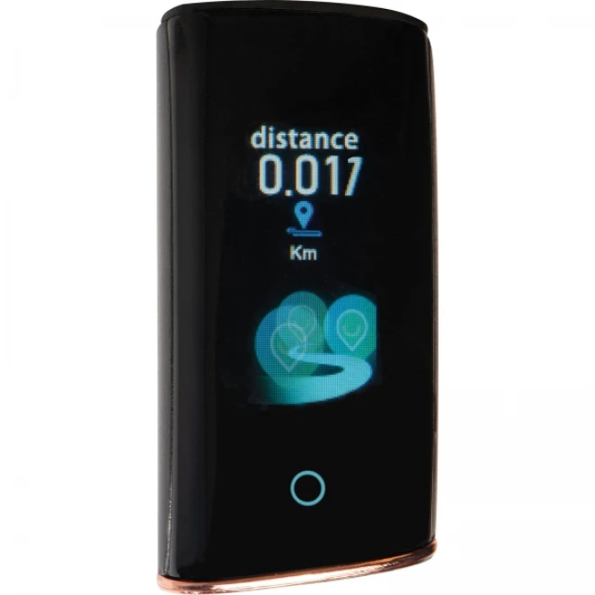 Opaska na rękę Smartband do naniesienia logo Zdjęcie 6