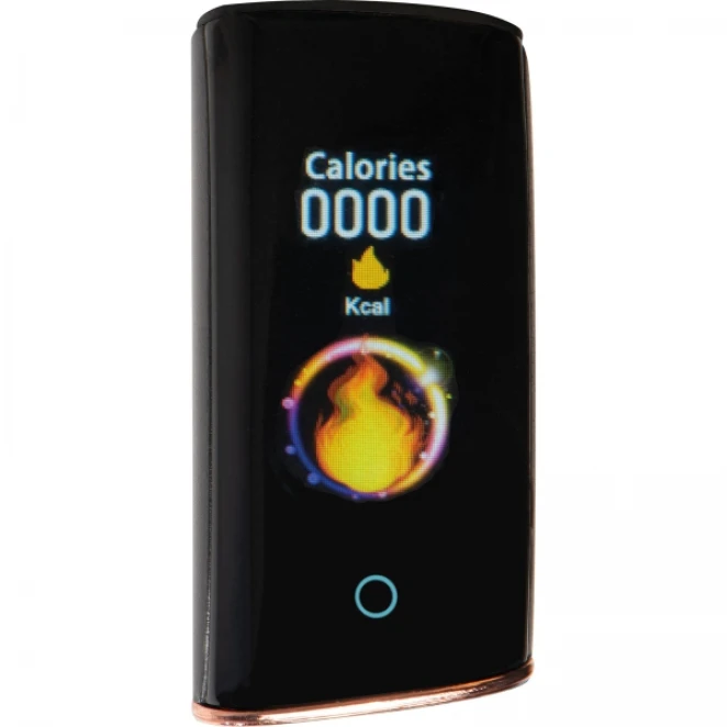 Opaska na rękę Smartband do naniesienia logo Zdjęcie 7