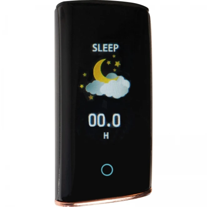 Opaska na rękę Smartband do naniesienia logo Zdjęcie 9