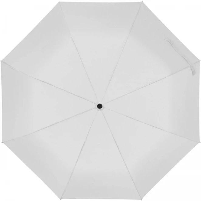 Parasol automatyczny ø100 cm do naniesienia logo Zdjęcie 3