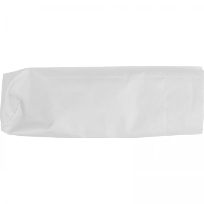 Parasol automatyczny ø100 cm do naniesienia logo Zdjęcie 6