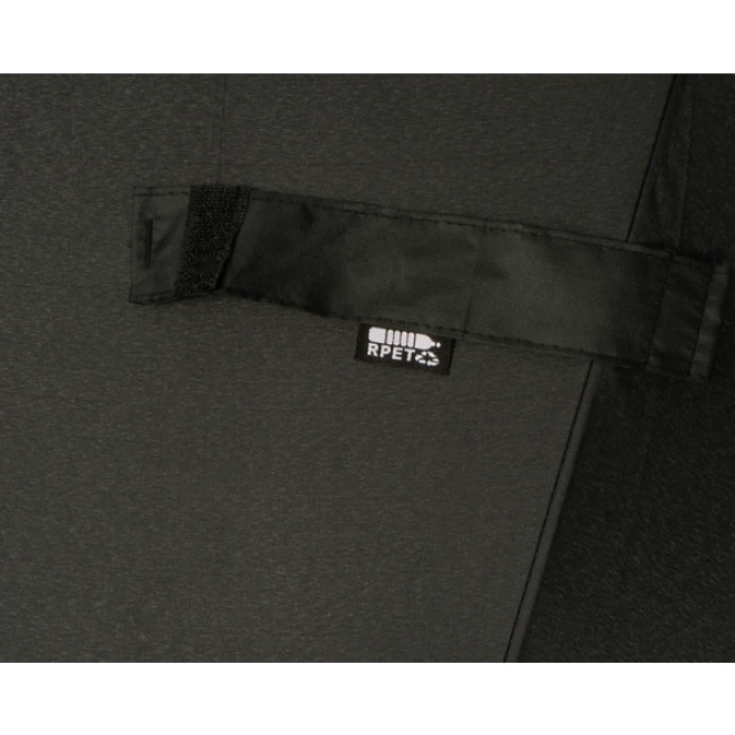 Parasol manualny ø 105 z logo Zdjęcie 5