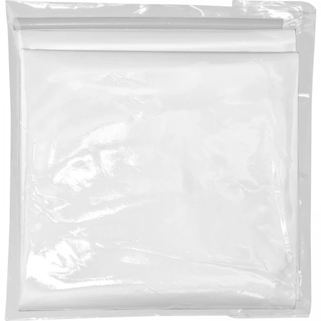 Pałki kibica 2 szt. do nałożenia logo Zdjęcie 2