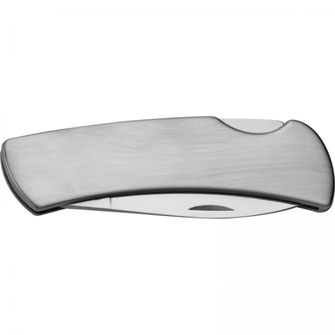 Nóż składany z nadrukiem na zamówienie Zdjęcie 4