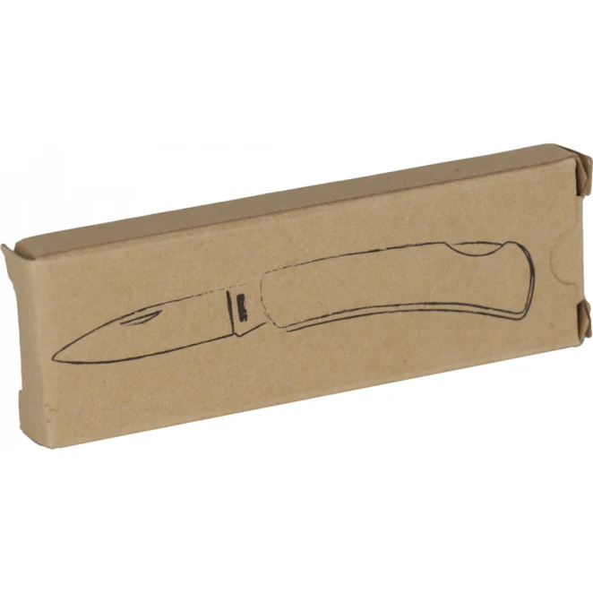 Nóż składany z nadrukiem na zamówienie Zdjęcie 7