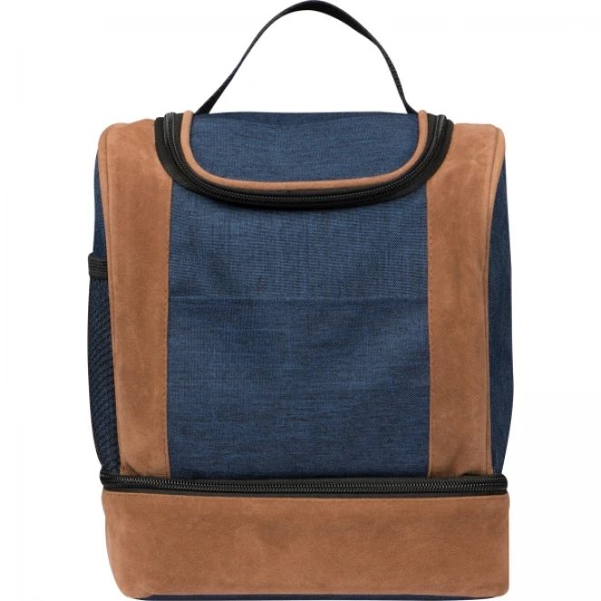 Torba termiczna do drukowania logo Zdjęcie 4