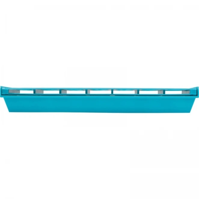 Gra 4 in a row z nadrukiem logo Zdjęcie 5