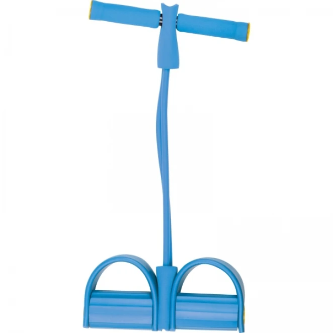 Przyrząd do ćwiczeń z nadrukiem na zamówienie Zdjęcie 2