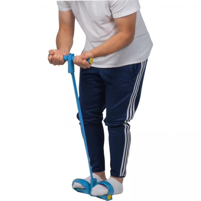 Przyrząd do ćwiczeń z nadrukiem na zamówienie Zdjęcie 3